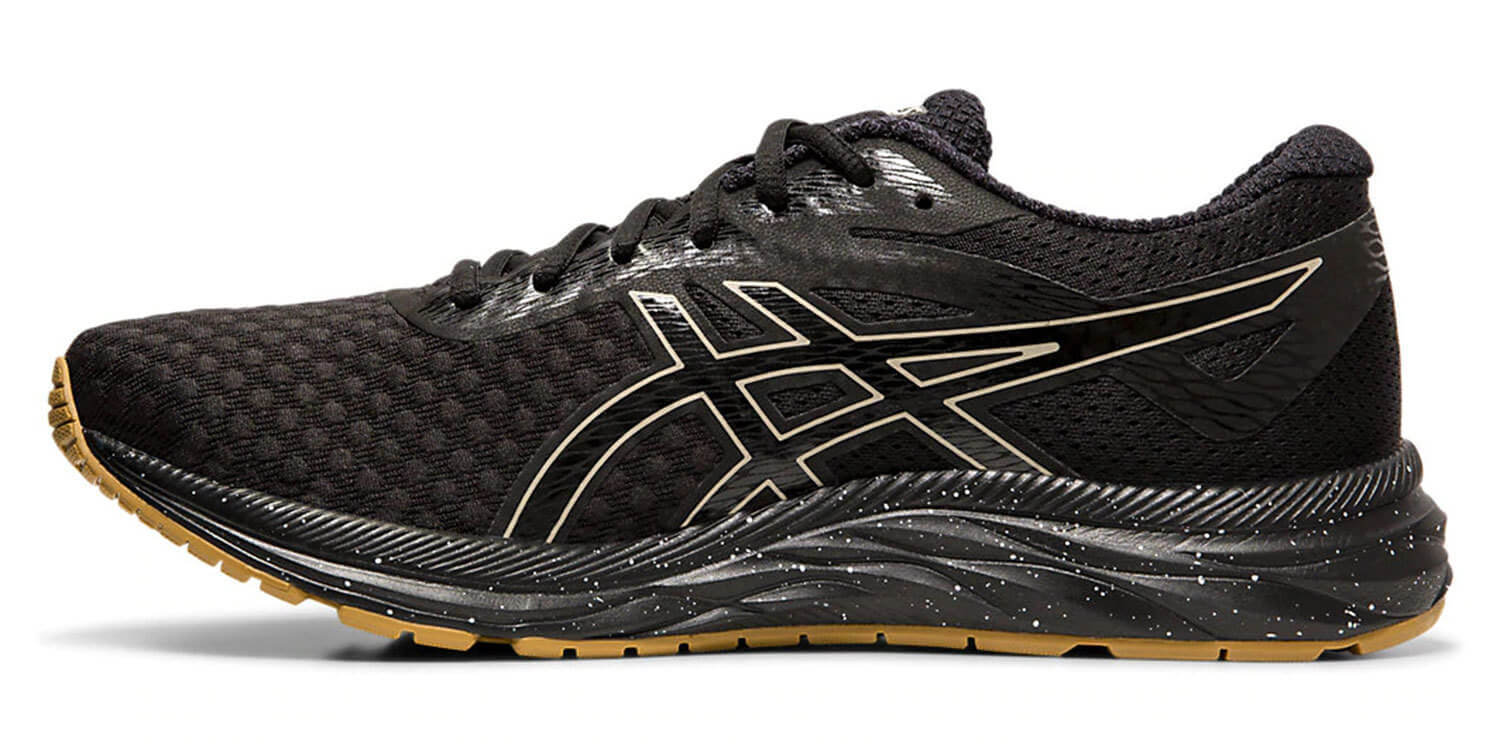 gel excite 6 asics