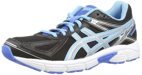 Asics patriot 4 online