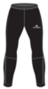Nordski Elite 2020 разминочный костюм мужской Black - 6