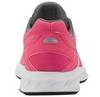 Asics Jolt 2 кроссовки для бега женские розовые - 2