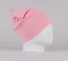 Тренировочная шапка Nordski Train Long candy pink - 3