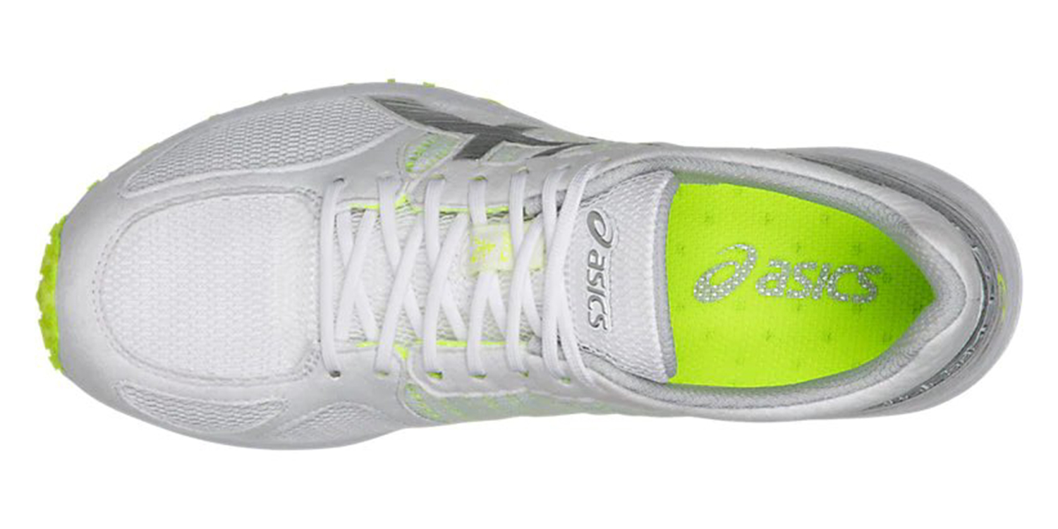 ASICS TARTHERZEAL