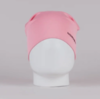 Тренировочная шапка Nordski Train Long candy pink - 2