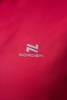 Женский костюм для бега Nordski Runway Run raspberry-black - 8