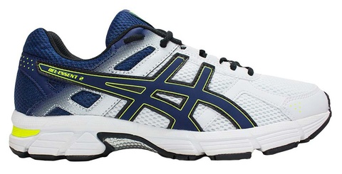 Asics Gel Essent 2 T526N 0149 Five sport.ru