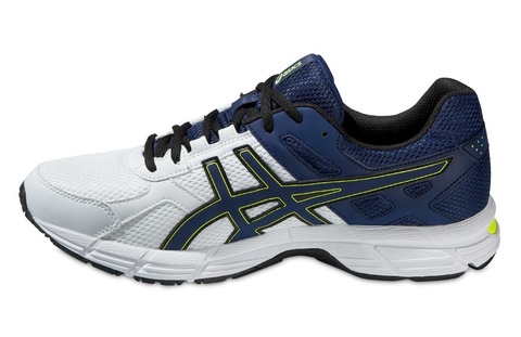 Asics Gel Essent 2 T526N 0149 Five sport.ru
