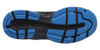 Asics Gel Nimbus 20 Lite Show мужские кроссовки для бега черные - 2
