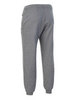 Спортивный костюм мужской Asics Sweater Suit серый - 3