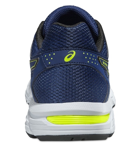Asics Gel Essent 2 T526N 0149 Five sport.ru