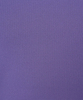 Женская футболка для бега с длинным рукавом Nordski Run 2.0 aster purple - 10