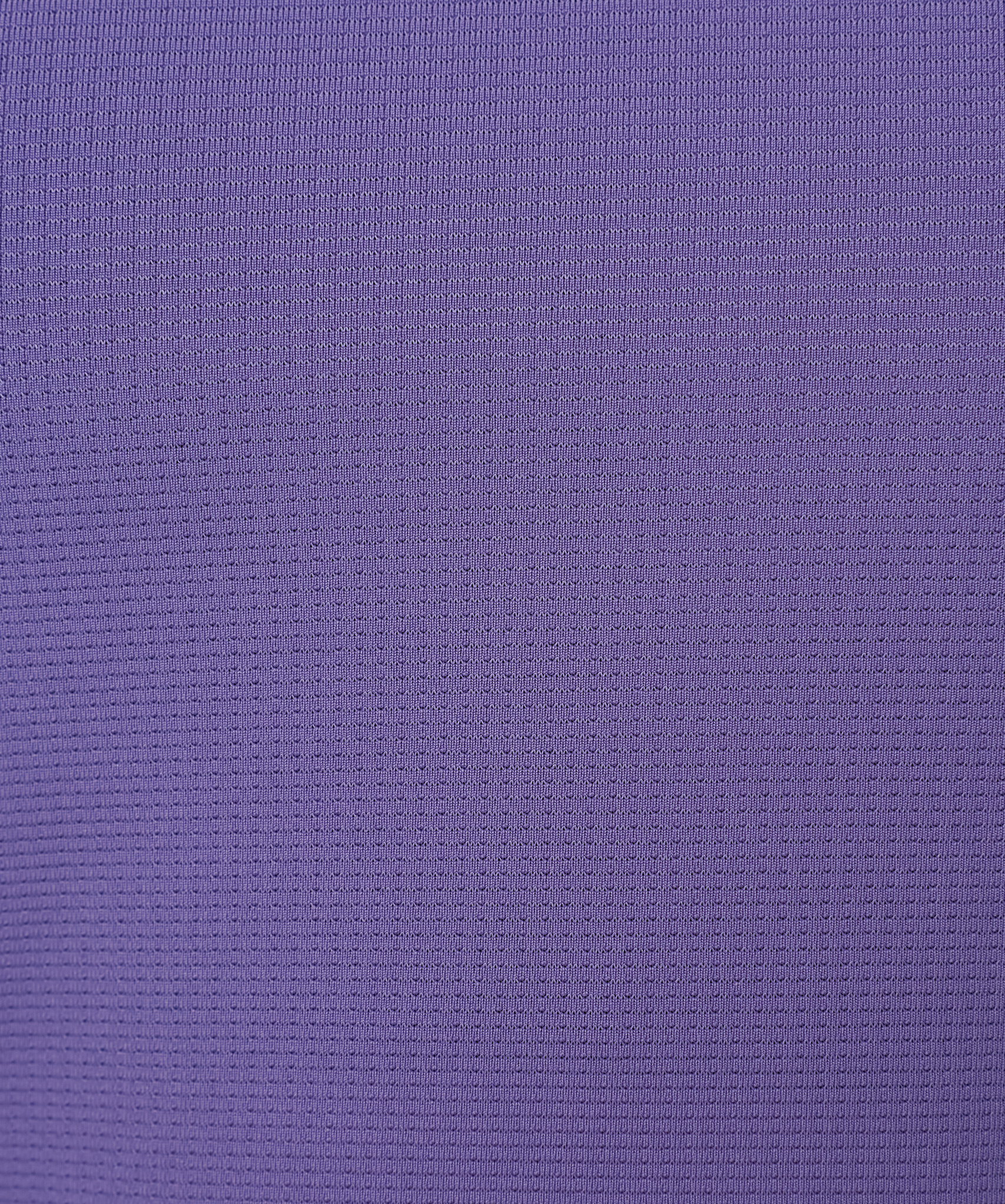 Женская футболка для бега с длинным рукавом Nordski Run 2.0 aster purple - 10