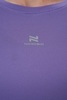Женский спортивный комплект Nordski Run Runway 2.0 aster purple-black - 9