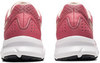 Asics Jolt 3 кроссовки беговые женские розовые - 3