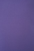 Женский спортивный комплект Nordski Run Runway 2.0 aster purple-black - 10