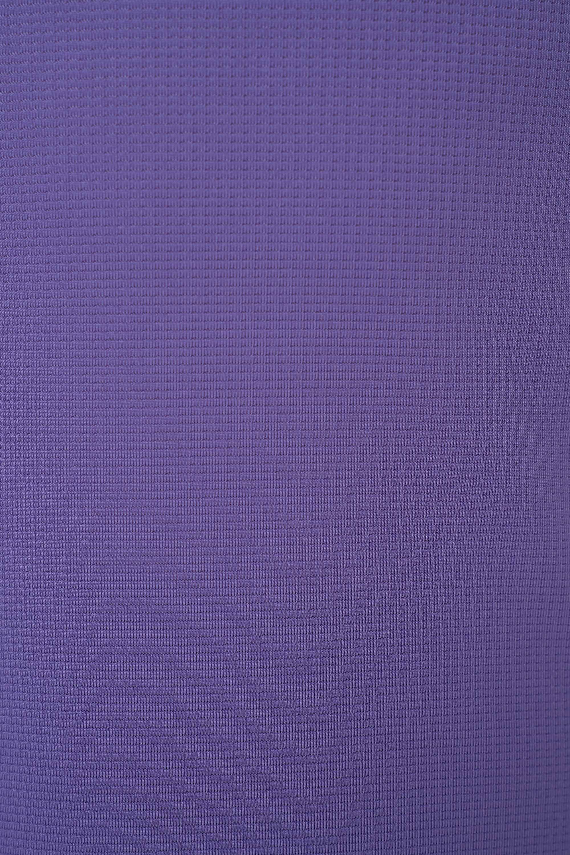 Женский спортивный комплект Nordski Run Runway 2.0 aster purple-black - 10