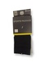 Комплект спортивных носков Anta 3-Pack Mid-crew Socks - 1