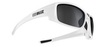 Спортивные очки Bliz Rider White - 1