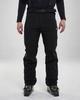Горнолыжный костюм мужской 8848 Altitude Gainer Venture черный - 5