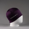 Nordski Warm шапка purple - 4