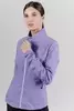 Женский костюм для бега Nordski Light purple - 4