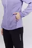 Женский костюм для бега Nordski Light purple - 8