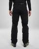 Горнолыжный костюм мужской 8848 Altitude Gainer Venture черный - 7