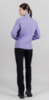 Женский костюм для бега Nordski Light purple - 3