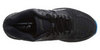 Asics Gel Nimbus 20 Lite Show мужские кроссовки для бега черные - 4
