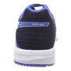 Asics Amplica мужские кроссовки для бега синие - 3