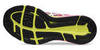 Asics Dynaflyte 4 кроссовки для бега женские розовые - 2