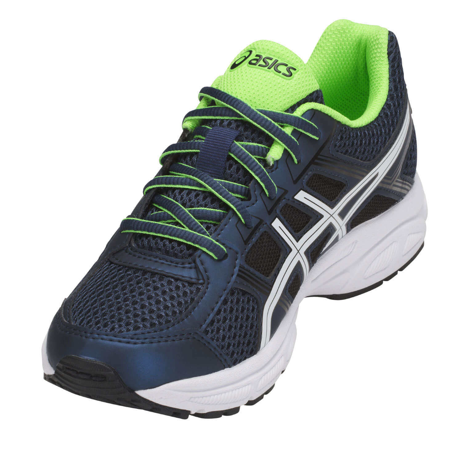 C707n asics outlet