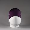 Nordski Warm шапка purple - 3