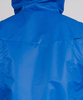 Мужская ветрозащитная куртка Nordski Storm dark blue - 7