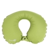 Ace Camp Air Pillow U надувная подушка green - 1