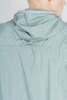 Мужская куртка для бега Nordski Pro Light ice mint - 4