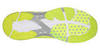 Asics Gel Ds Trainer 23 мужские кроссовки для бега желтые - 2