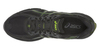 Asics Gel Venture 6 мужские кроссовки-внедорожники для бега черные - 4