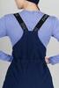 Женский горнолыжный костюм Nordski Lavin 2.0 dress blue - 17