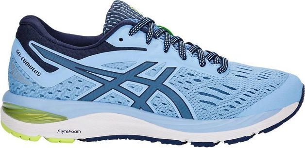 asics cumulus 20 womens