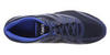 Asics Amplica мужские кроссовки для бега синие - 4