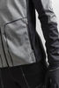 Craft Sharp SoftShell мужская лыжная куртка grey - 6