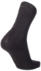 Носки Norveg Functional Socks Elegance Silk женские чёрные - 2