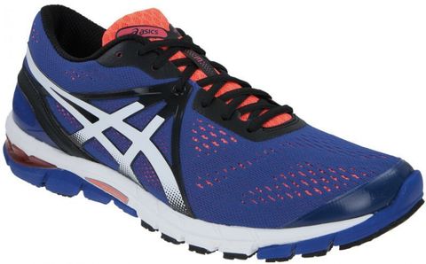 Gel shop excel33 3