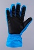 Nordski Arctic National Membrane теплые перчатки - 3