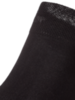 Носки Norveg Functional Socks Elegance Silk женские чёрные - 3