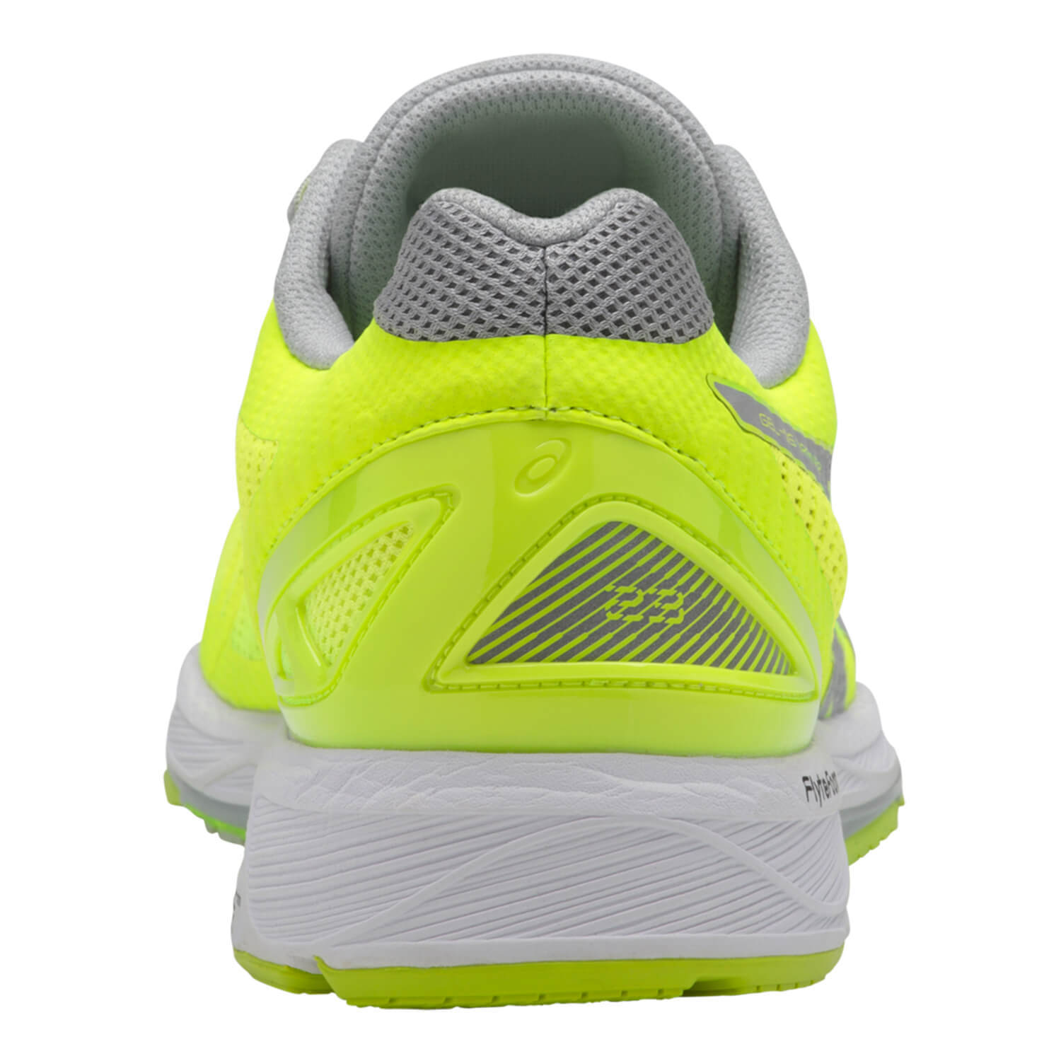 asics gel ds trainer 23