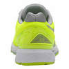 Asics Gel Ds Trainer 23 мужские кроссовки для бега желтые - 3