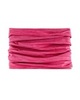 Craft Melange Jersey многофункциональный шарф-труба pink - 1