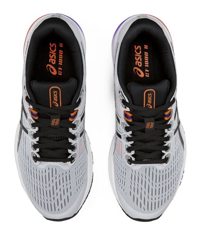 Asics gt 10008 online