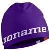 Noname Speed Plus гоночная шапка фиолетовая - 1